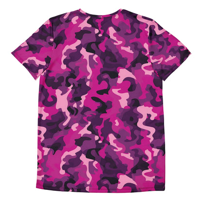 pink-camouflage-v3-sport-t-shirt-fur-herren-sport-t-shirt-jlr-design-6 - JLR Design