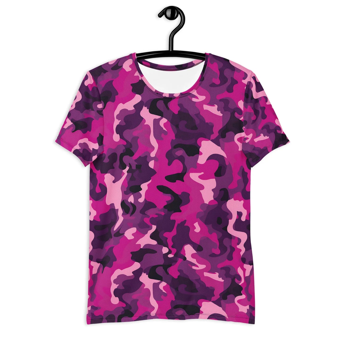 pink-camouflage-v3-sport-t-shirt-fur-herren-sport-t-shirt-jlr-design-7 - JLR Design