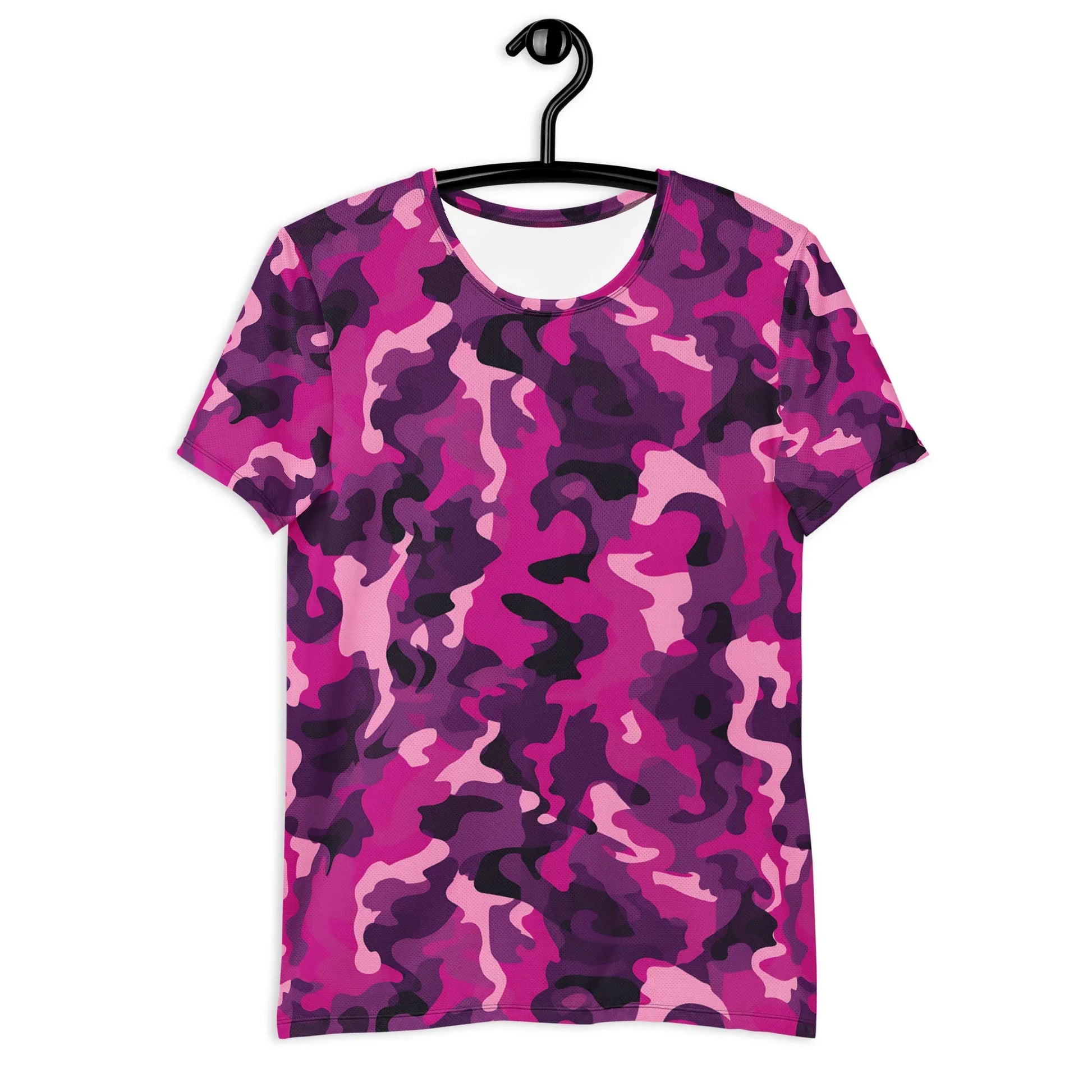 pink-camouflage-v3-sport-t-shirt-fur-herren-sport-t-shirt-jlr-design-7 - JLR Design
