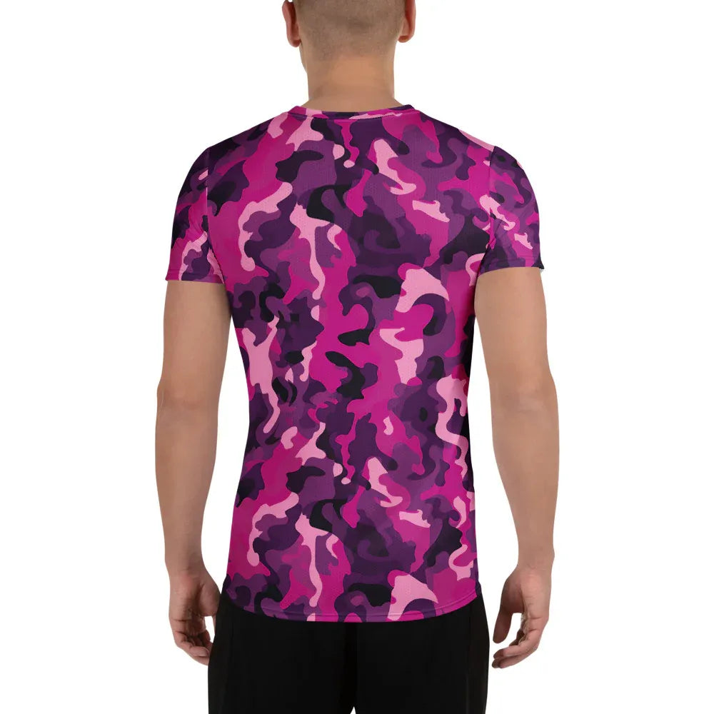 pink-camouflage-v3-sport-t-shirt-fur-herren-sport-t-shirt-jlr-design-8 - JLR Design