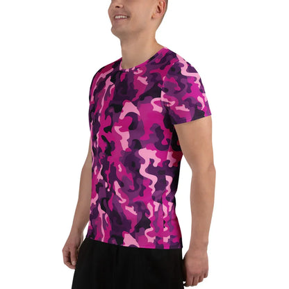 pink-camouflage-v3-sport-t-shirt-fur-herren-sport-t-shirt-jlr-design-9 - JLR Design