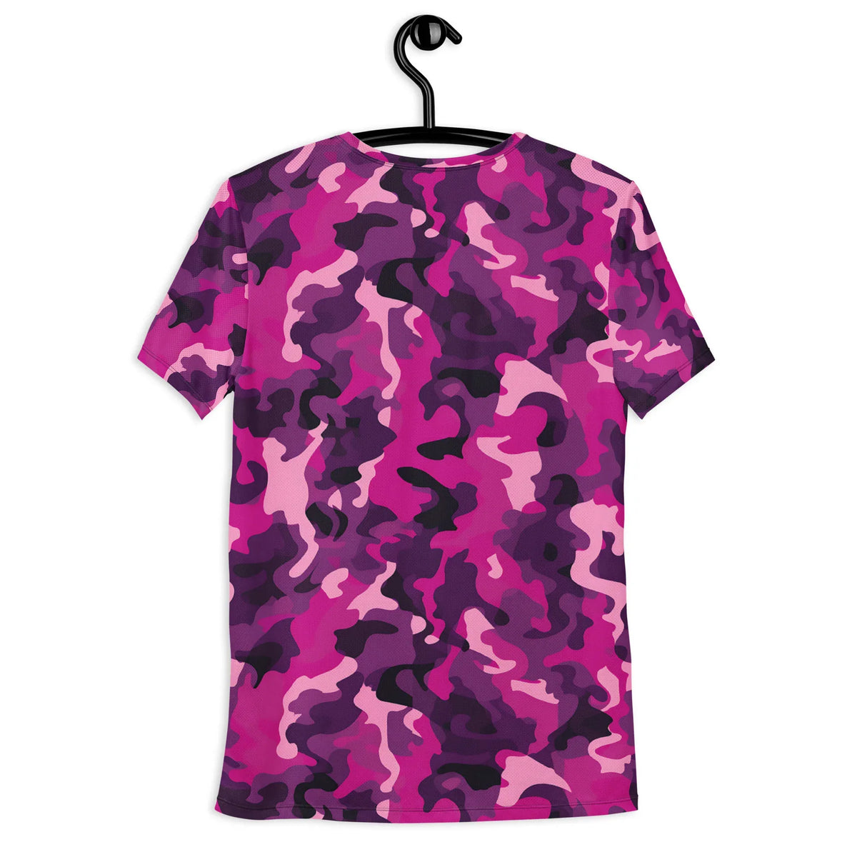 pink-camouflage-v3-sport-t-shirt-fur-herren-sport-t-shirt-jlr-design-jlr-design-de-2 - JLR Design