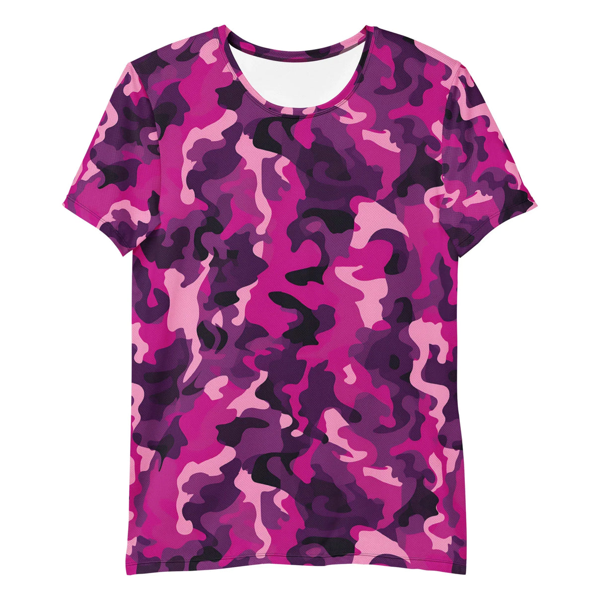 pink-camouflage-v3-sport-t-shirt-fur-herren-sport-t-shirt-jlr-design-jlr-design-de-4 - JLR Design
