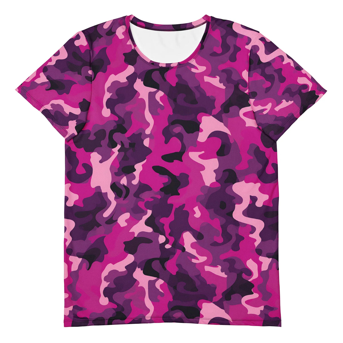 pink-camouflage-v3-sport-t-shirt-fur-herren-sport-t-shirt-jlr-design-jlr-design-de-5 - JLR Design