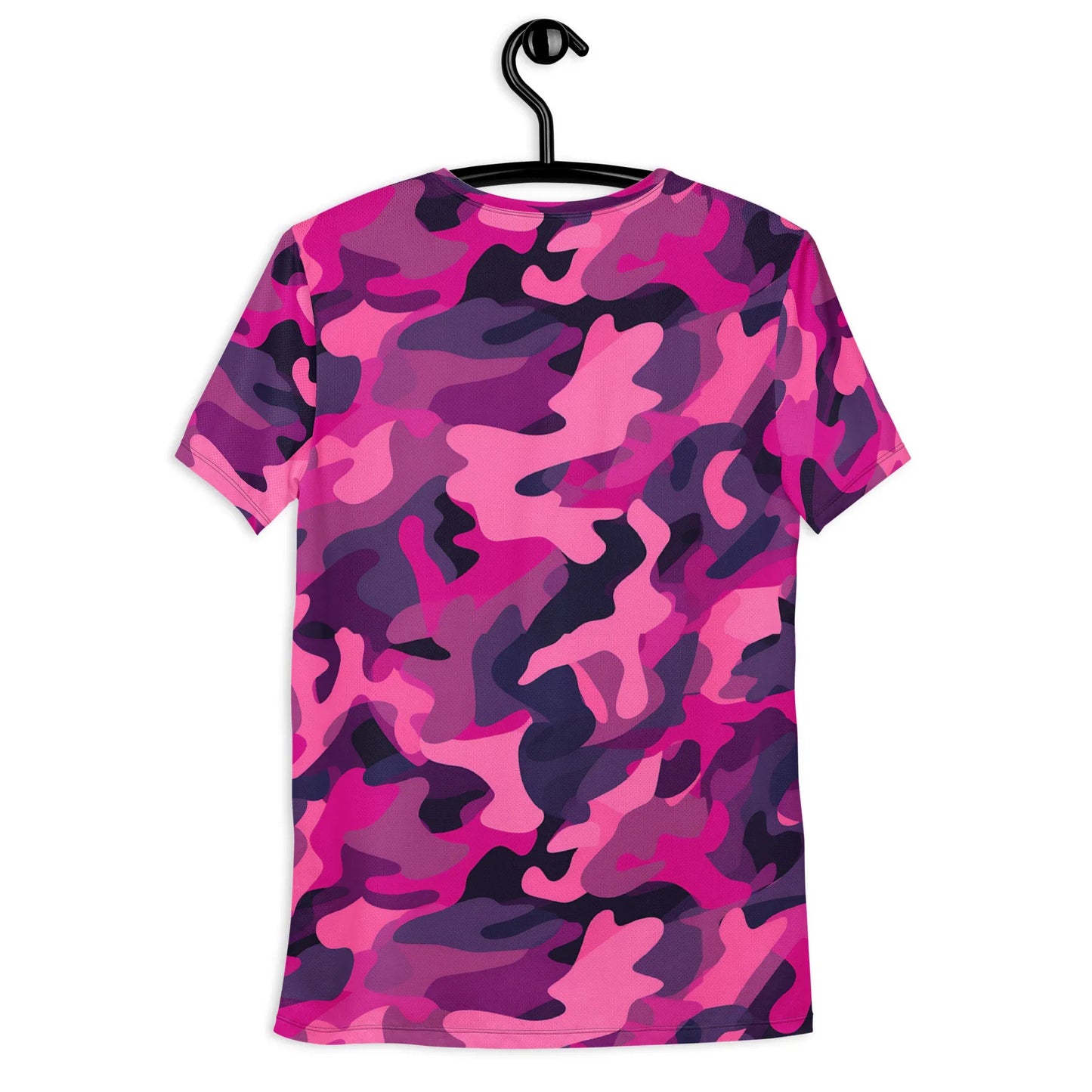 pink-camouflage-v4-sport-t-shirt-fur-herren-sport-t-shirt-jlr-design-2 - JLR Design