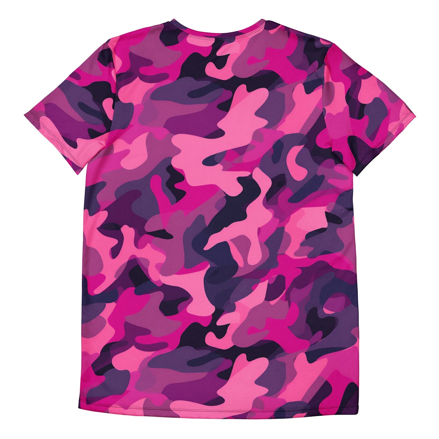 pink-camouflage-v4-sport-t-shirt-fur-herren-sport-t-shirt-jlr-design-6 - JLR Design
