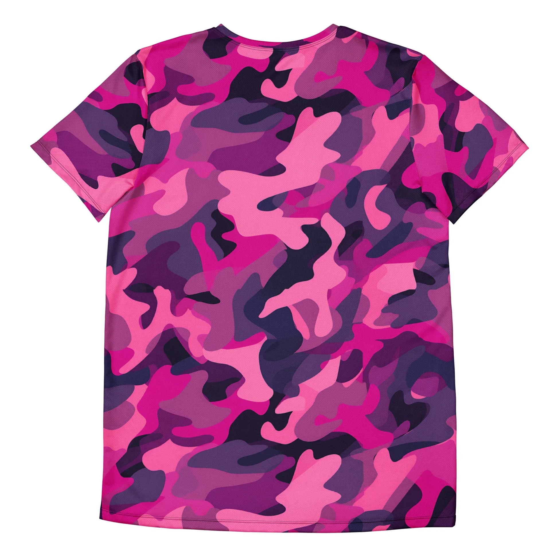pink-camouflage-v4-sport-t-shirt-fur-herren-sport-t-shirt-jlr-design-6 - JLR Design