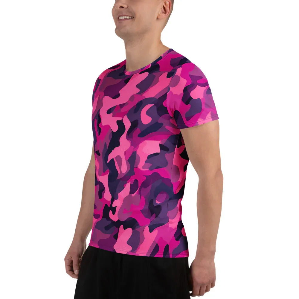 pink-camouflage-v4-sport-t-shirt-fur-herren-sport-t-shirt-jlr-design-9 - JLR Design