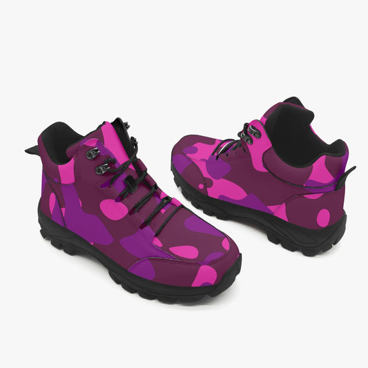 pink-camouflage-winter-stiefel-winter-stiefel-jlr-design-1 - JLR Design