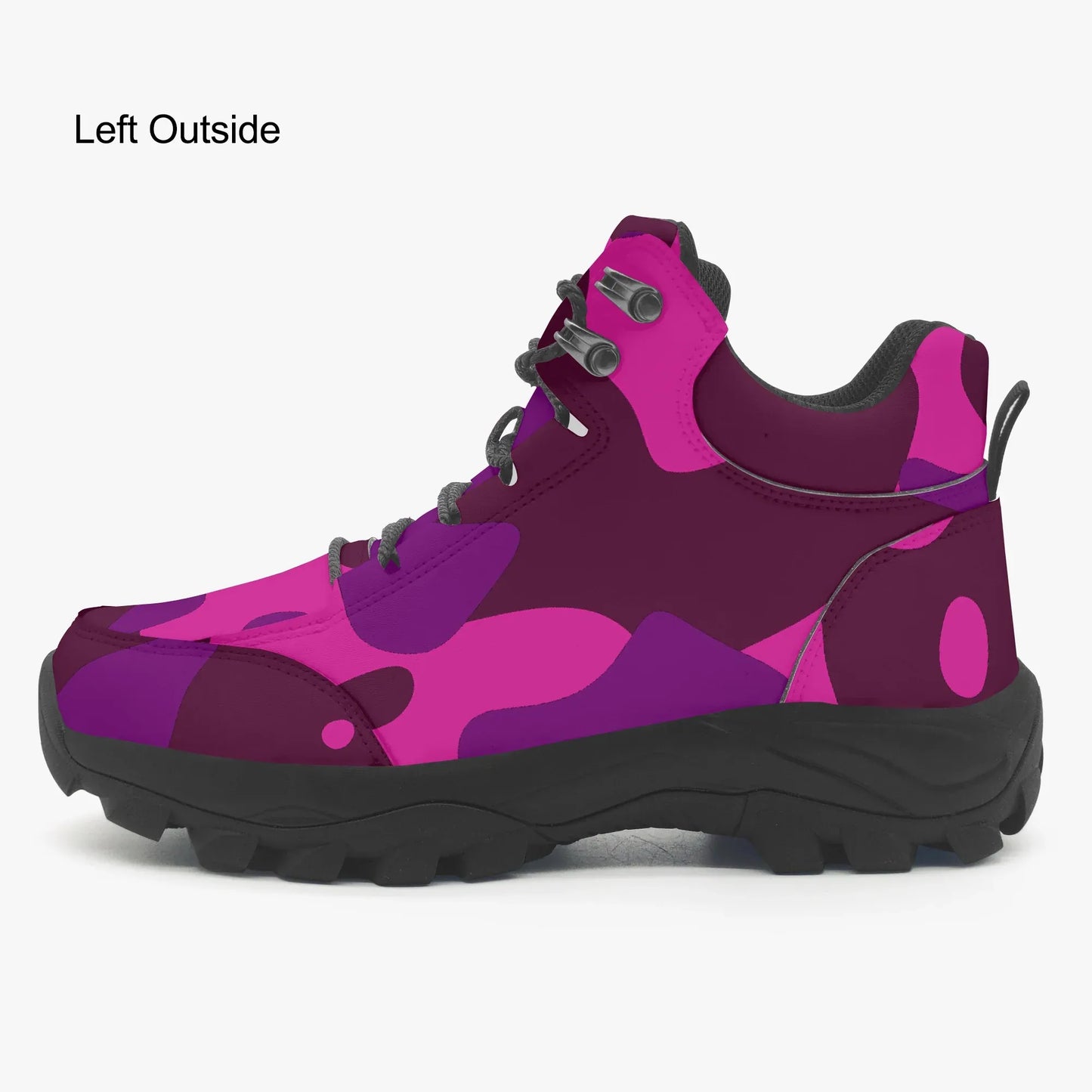 pink-camouflage-winter-stiefel-winter-stiefel-jlr-design-2 - JLR Design