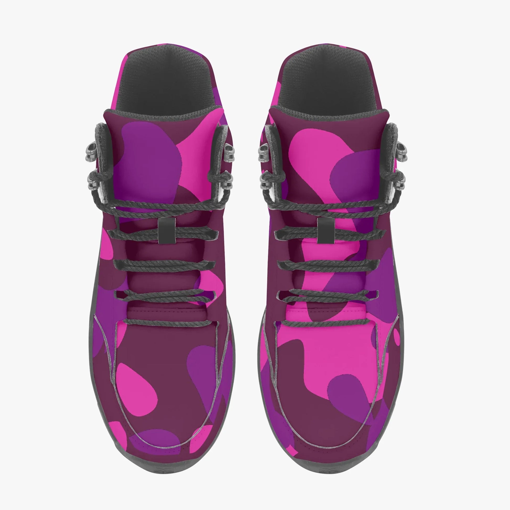 pink-camouflage-winter-stiefel-winter-stiefel-jlr-design-3 - JLR Design