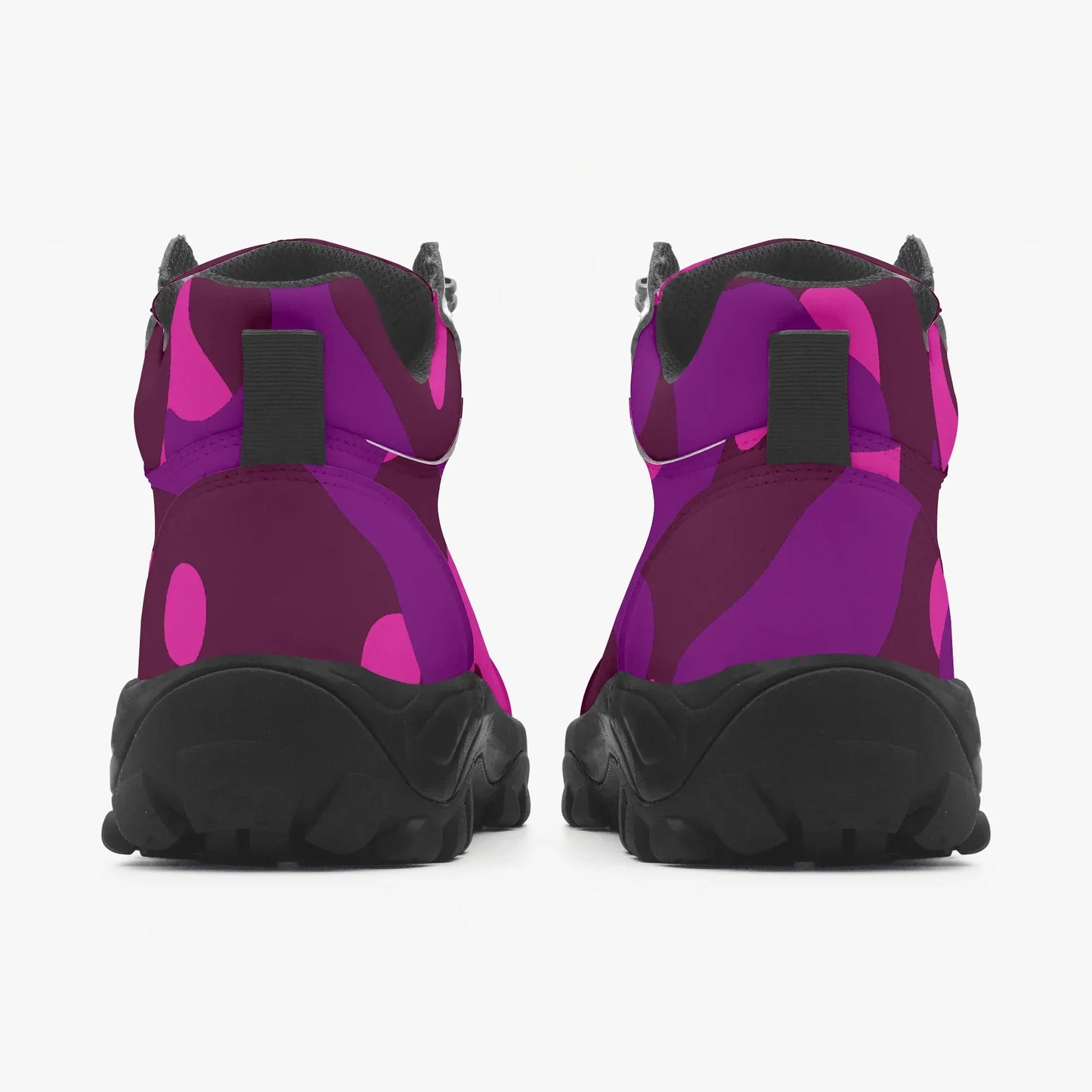 pink-camouflage-winter-stiefel-winter-stiefel-jlr-design-4 - JLR Design