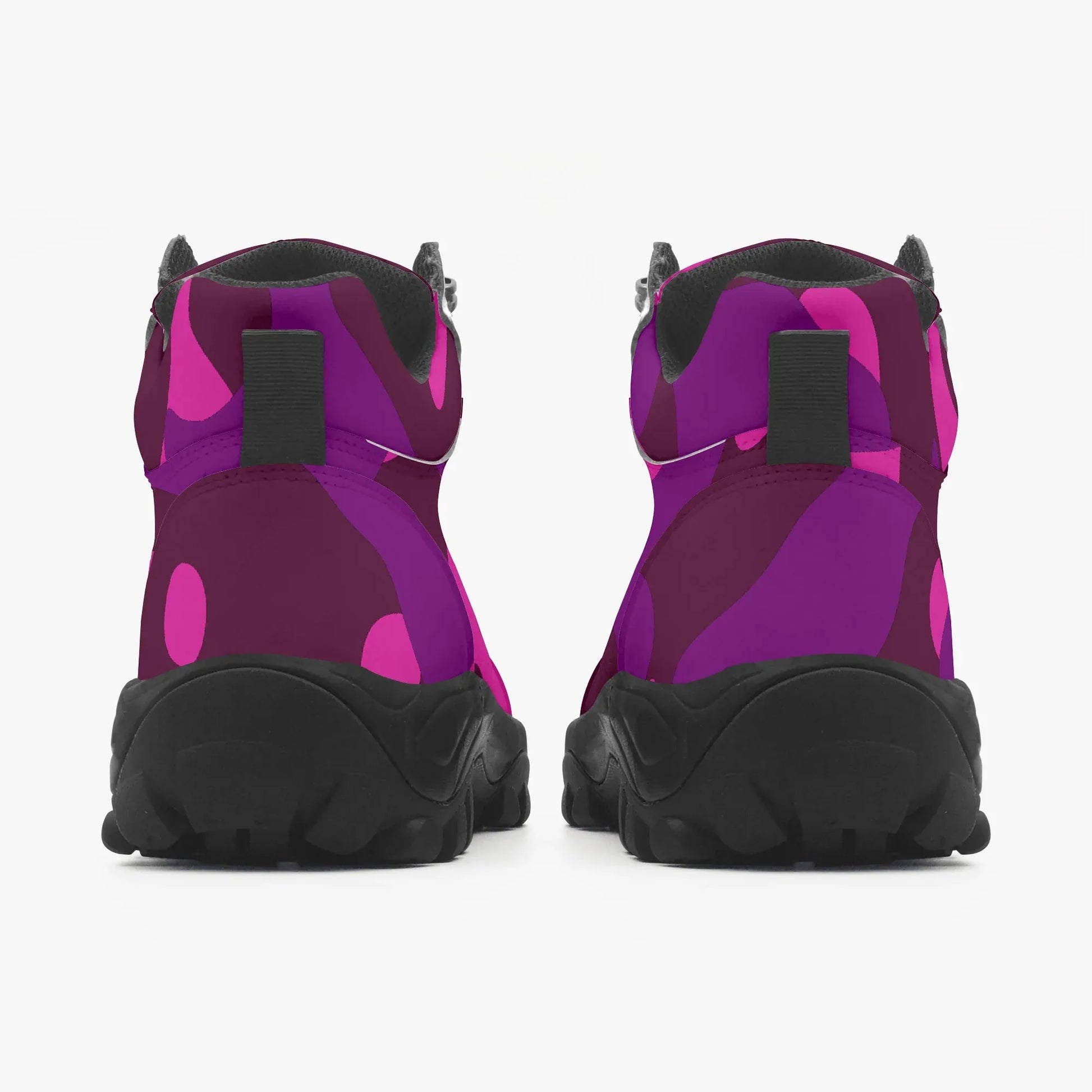 pink-camouflage-winter-stiefel-winter-stiefel-jlr-design-4 - JLR Design