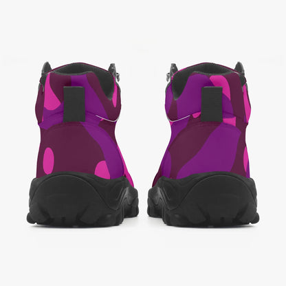 pink-camouflage-winter-stiefel-winter-stiefel-jlr-design-4 - JLR Design
