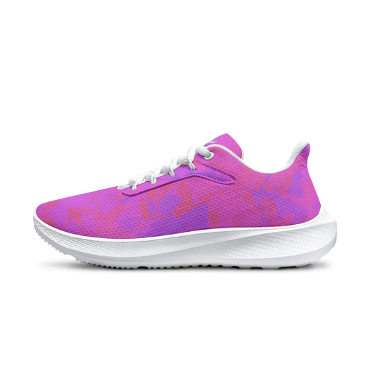 pink-crystal-aerowave-performance-laufschuhe-sneakers-jlr-design-1 - JLR Design