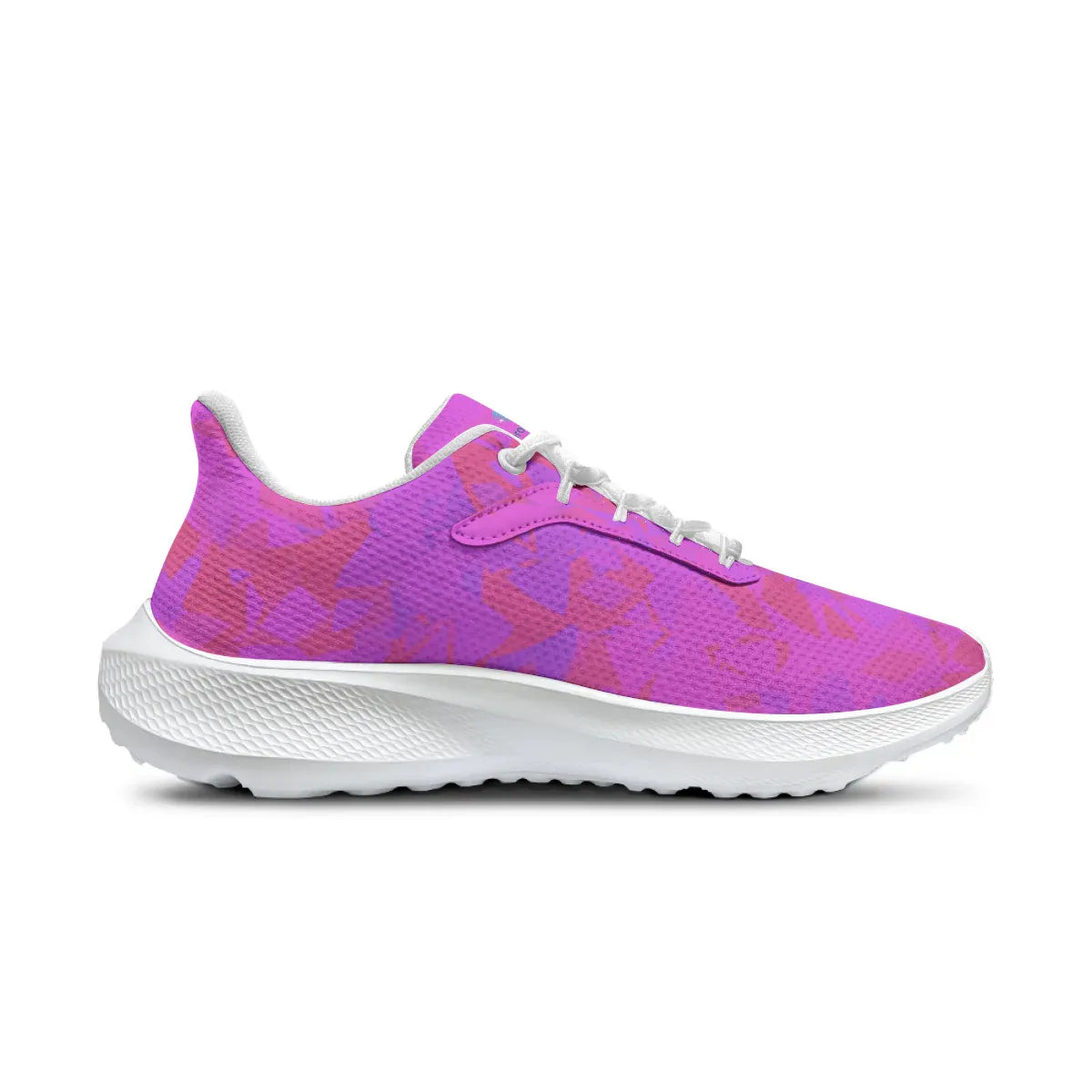 pink-crystal-aerowave-performance-laufschuhe-sneakers-jlr-design-4 - JLR Design