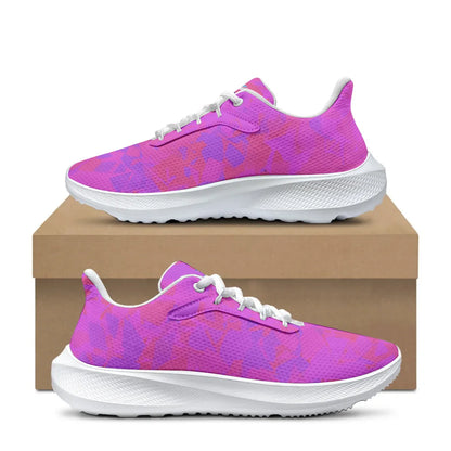 pink-crystal-aerowave-performance-laufschuhe-sneakers-jlr-design-5 - JLR Design