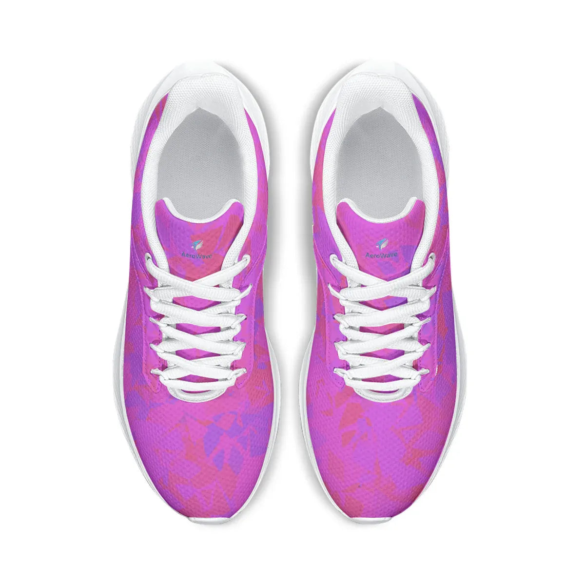 pink-crystal-aerowave-performance-laufschuhe-sneakers-jlr-design-6 - JLR Design