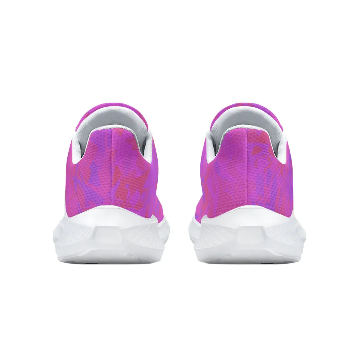 pink-crystal-aerowave-performance-laufschuhe-sneakers-jlr-design-7 - JLR Design