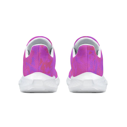 pink-crystal-aerowave-performance-laufschuhe-sneakers-jlr-design-7 - JLR Design