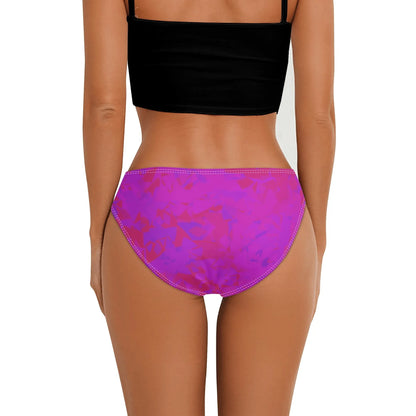 pink-crystal-damen-slip-damen-slip-jlr-design-2 - JLR Design