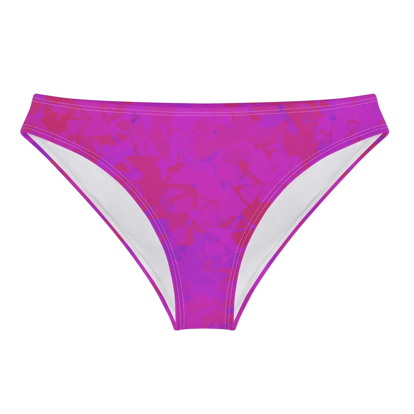 pink-crystal-damen-slip-damen-slip-jlr-design-3 - JLR Design