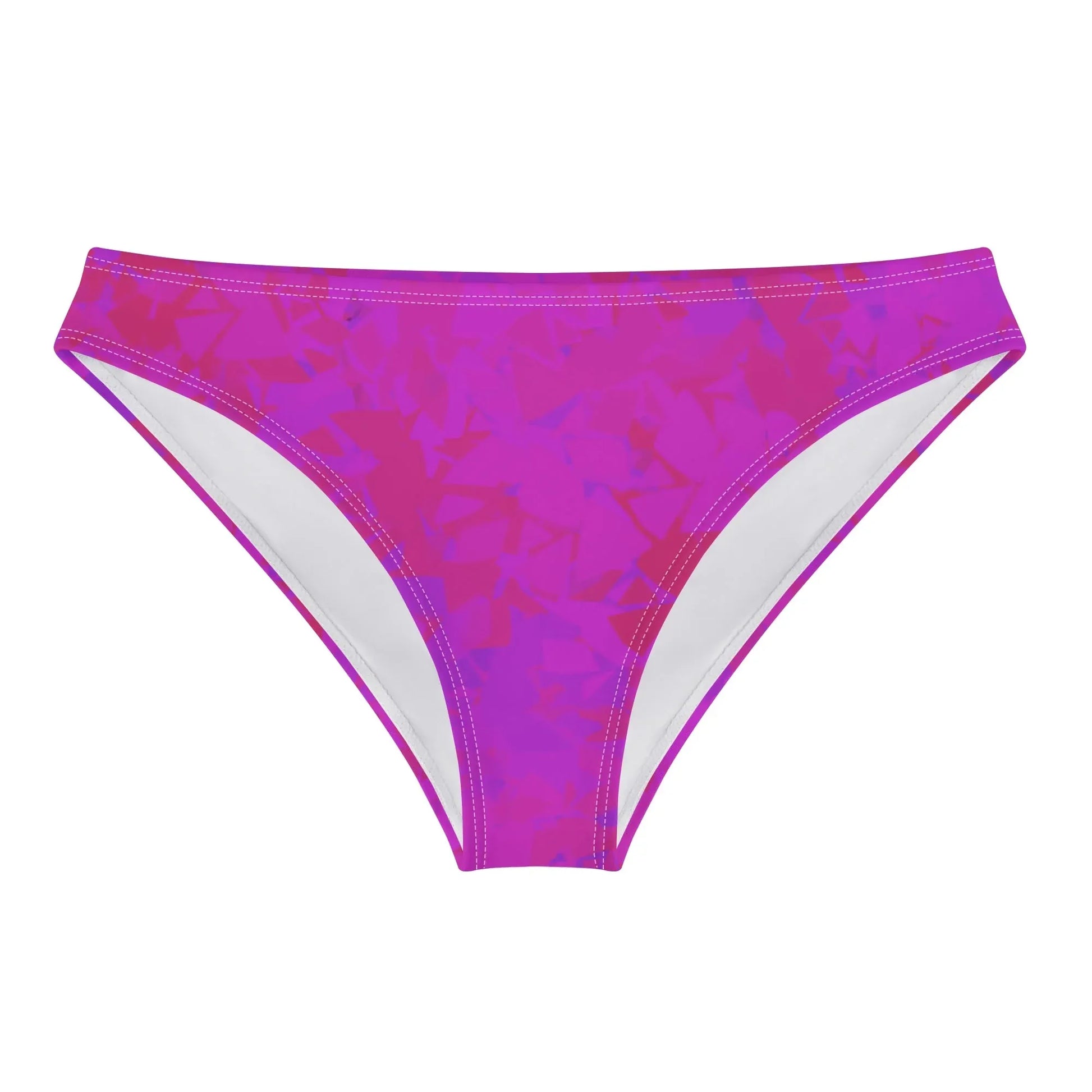 pink-crystal-damen-slip-damen-slip-jlr-design-3 - JLR Design