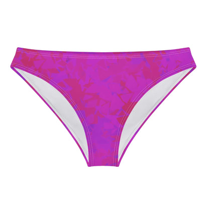 pink-crystal-damen-slip-damen-slip-jlr-design-3 - JLR Design
