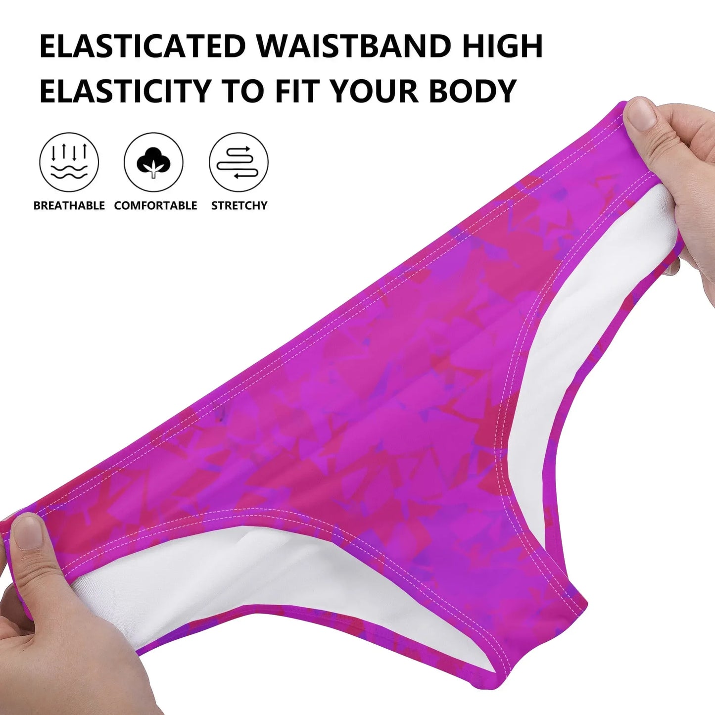 pink-crystal-damen-slip-damen-slip-jlr-design-5 - JLR Design