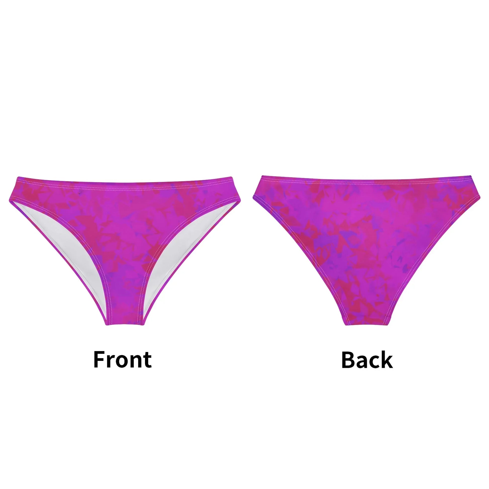 pink-crystal-damen-slip-damen-slip-jlr-design-6 - JLR Design