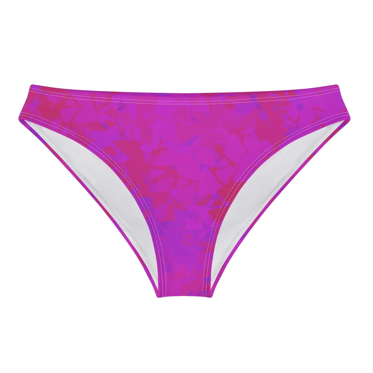 pink-crystal-damen-slip-damen-slip-jlr-design-jlr-design-de-3 - JLR Design