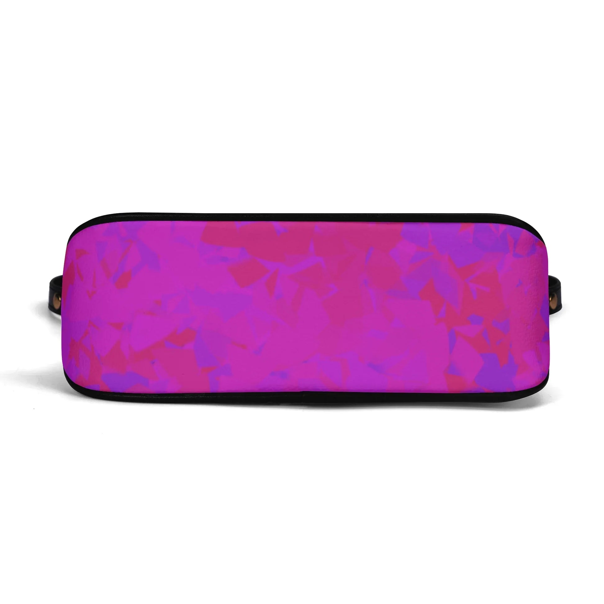 pink-crystal-elegante-umhangetasche-mit-kette-umhangetasche-jlr-design-3 - JLR Design