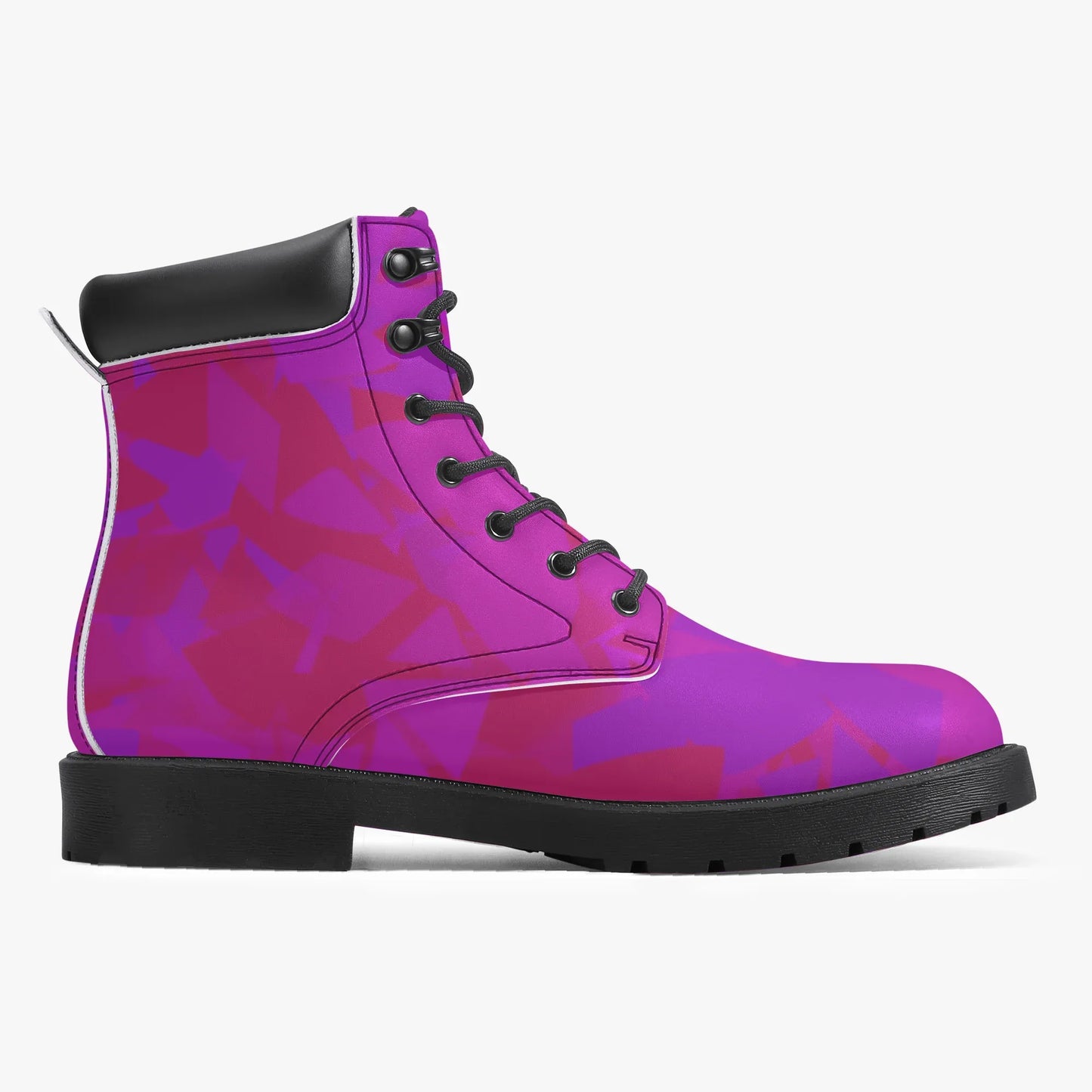 pink-crystal-leder-boots-or-stylische-und-warme-winterstiefel-boots-jlr-design-11 - JLR Design