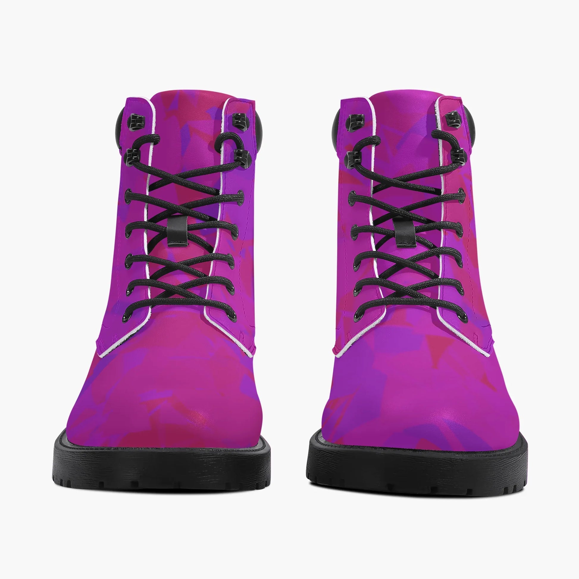 pink-crystal-leder-boots-or-stylische-und-warme-winterstiefel-boots-jlr-design-5 - JLR Design