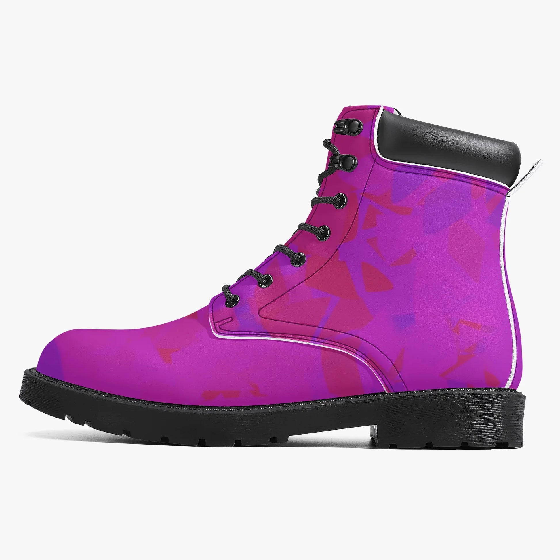pink-crystal-leder-boots-or-stylische-und-warme-winterstiefel-boots-jlr-design-6 - JLR Design
