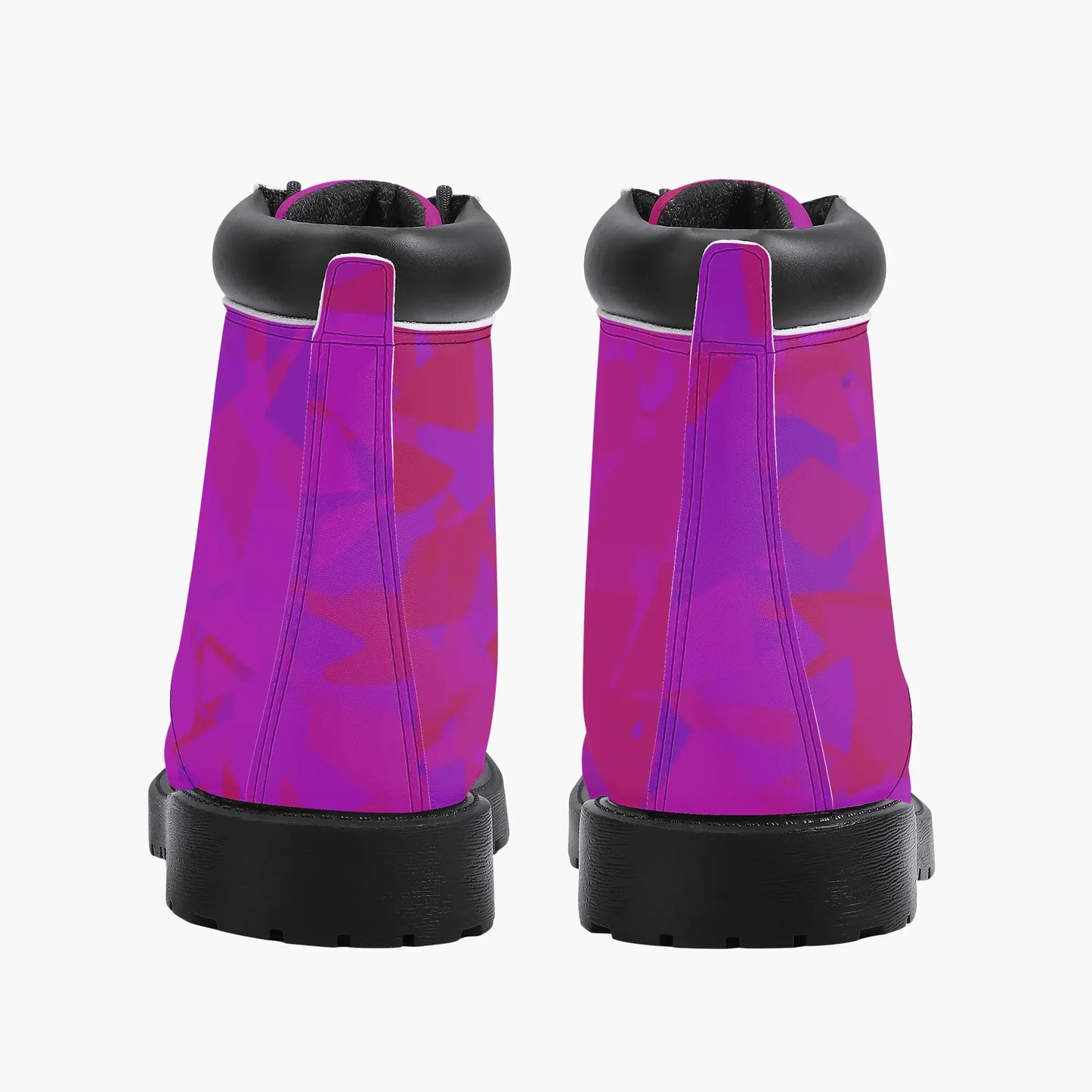 pink-crystal-leder-boots-or-stylische-und-warme-winterstiefel-boots-jlr-design-9 - JLR Design