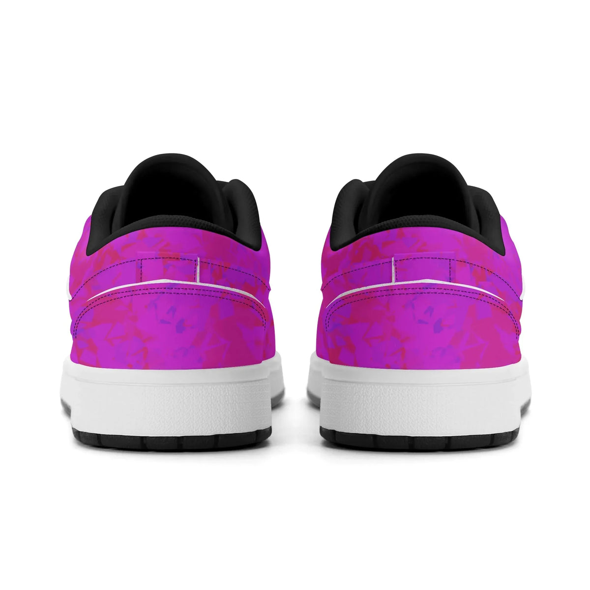 pink-crystal-low-top-leder-sneaker-fur-herren-sneaker-jlr-design-jlr-design-de-13 - JLR Design