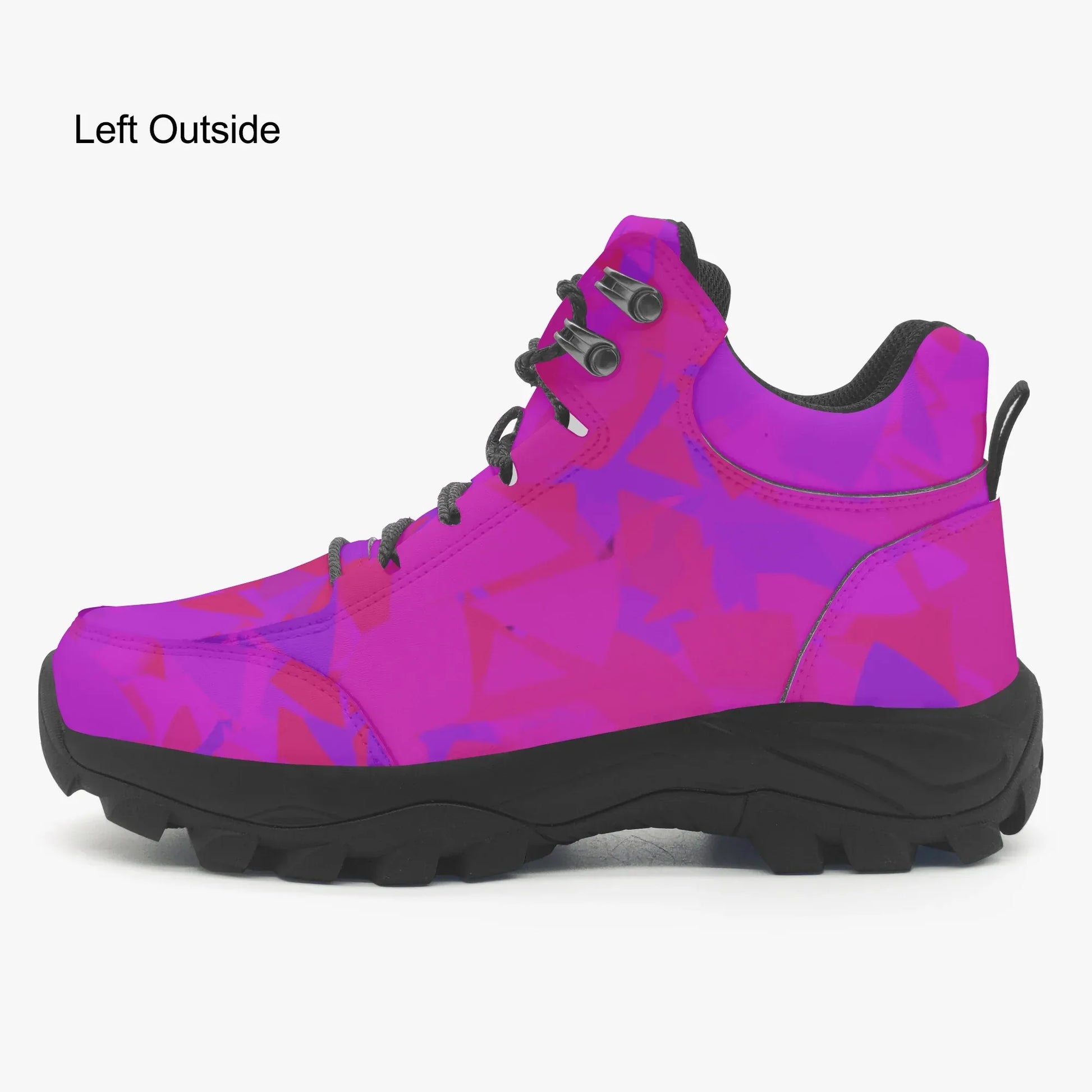 pink-crystal-winter-stiefel-winter-stiefel-jlr-design-2 - JLR Design