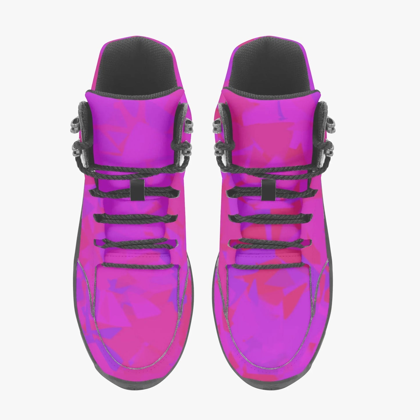 pink-crystal-winter-stiefel-winter-stiefel-jlr-design-3 - JLR Design