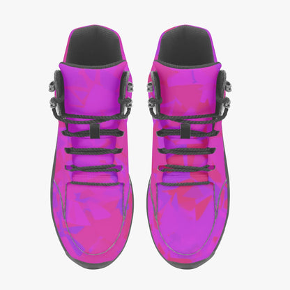 pink-crystal-winter-stiefel-winter-stiefel-jlr-design-3 - JLR Design