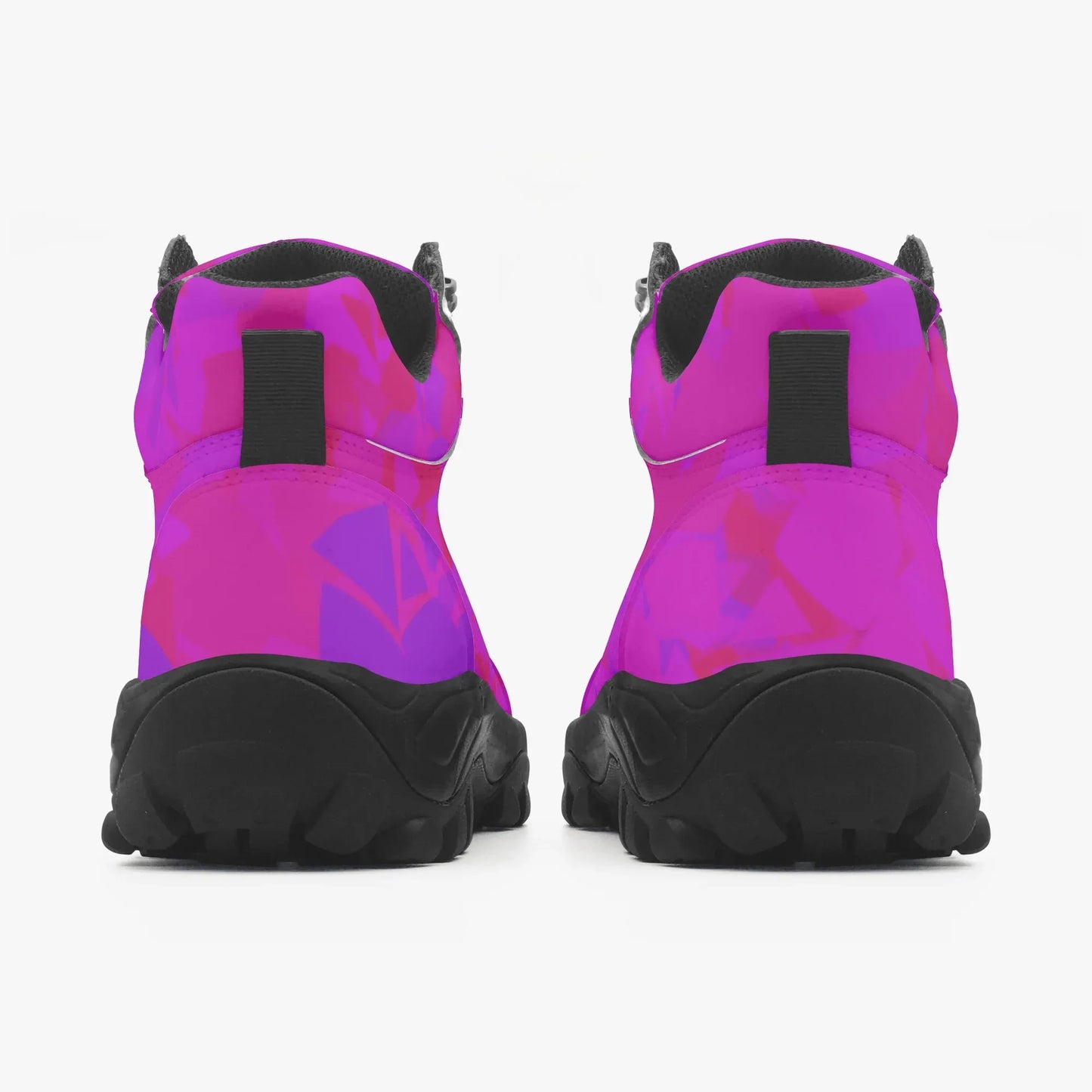 pink-crystal-winter-stiefel-winter-stiefel-jlr-design-4 - JLR Design