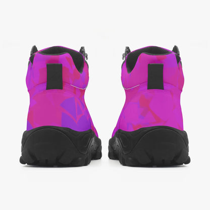 pink-crystal-winter-stiefel-winter-stiefel-jlr-design-4 - JLR Design