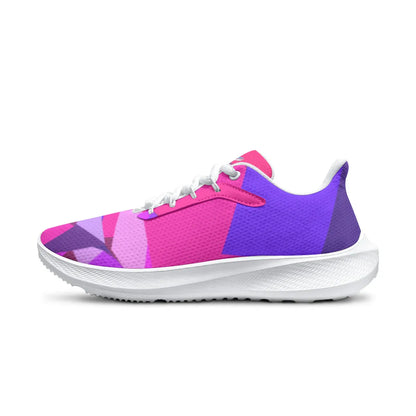 pink-cube-aerowave-performance-laufschuhe-sneakers-jlr-design-1 - JLR Design