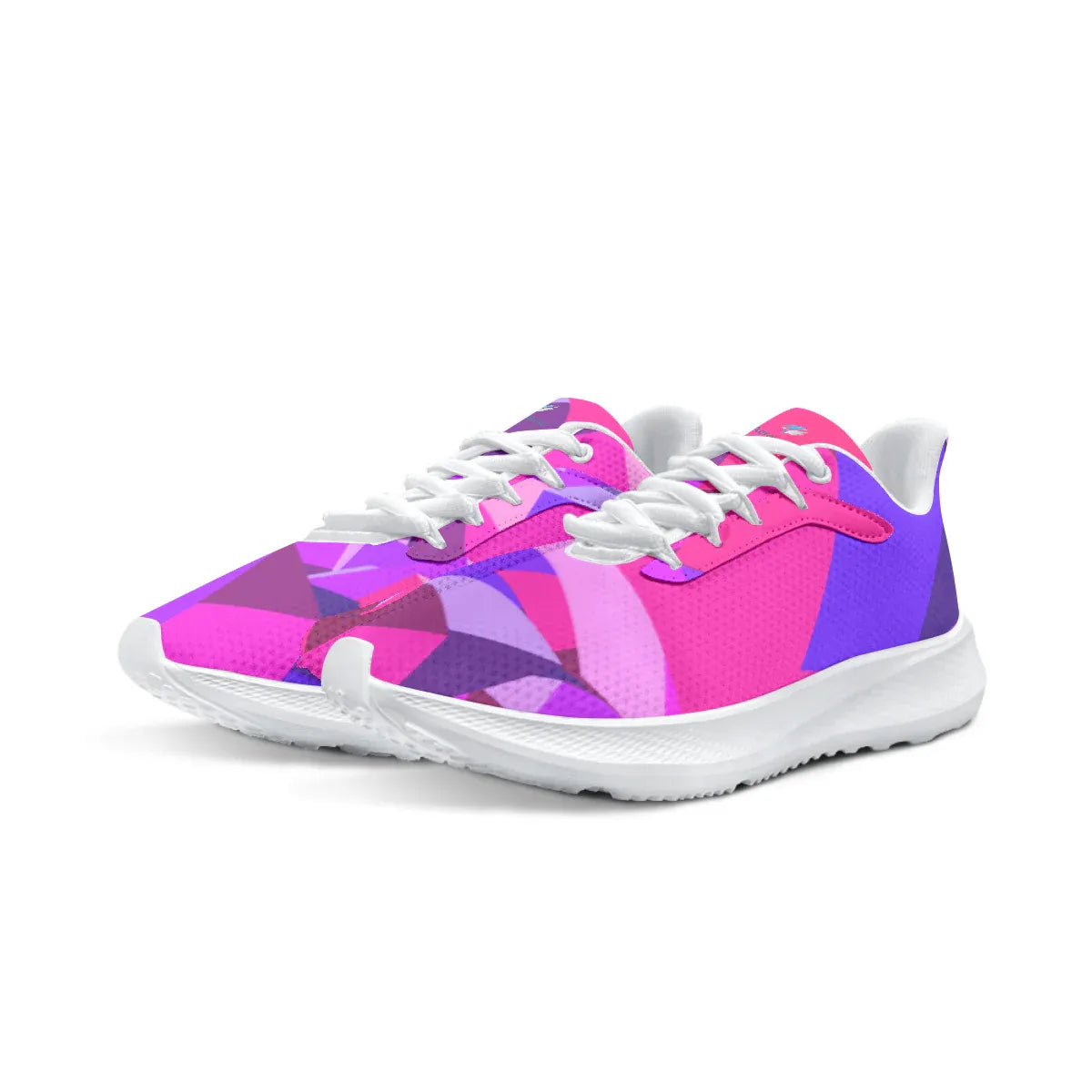 pink-cube-aerowave-performance-laufschuhe-sneakers-jlr-design-3 - JLR Design