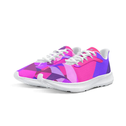 pink-cube-aerowave-performance-laufschuhe-sneakers-jlr-design-3 - JLR Design