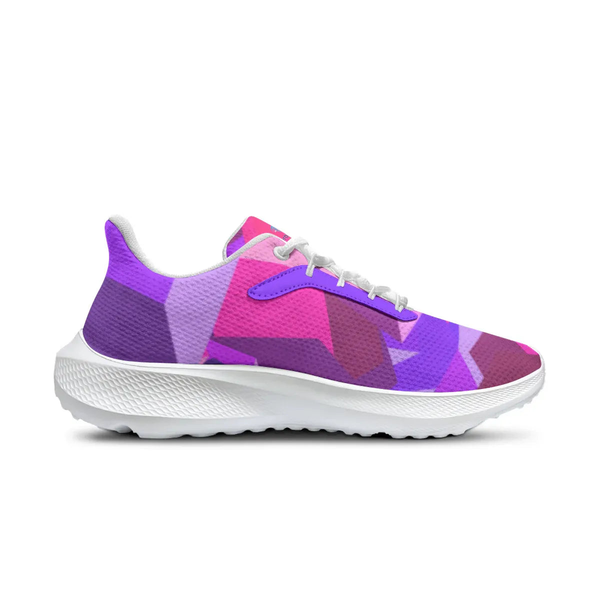 pink-cube-aerowave-performance-laufschuhe-sneakers-jlr-design-4 - JLR Design