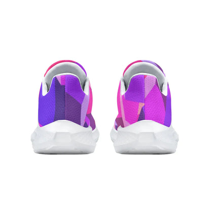 pink-cube-aerowave-performance-laufschuhe-sneakers-jlr-design-7 - JLR Design