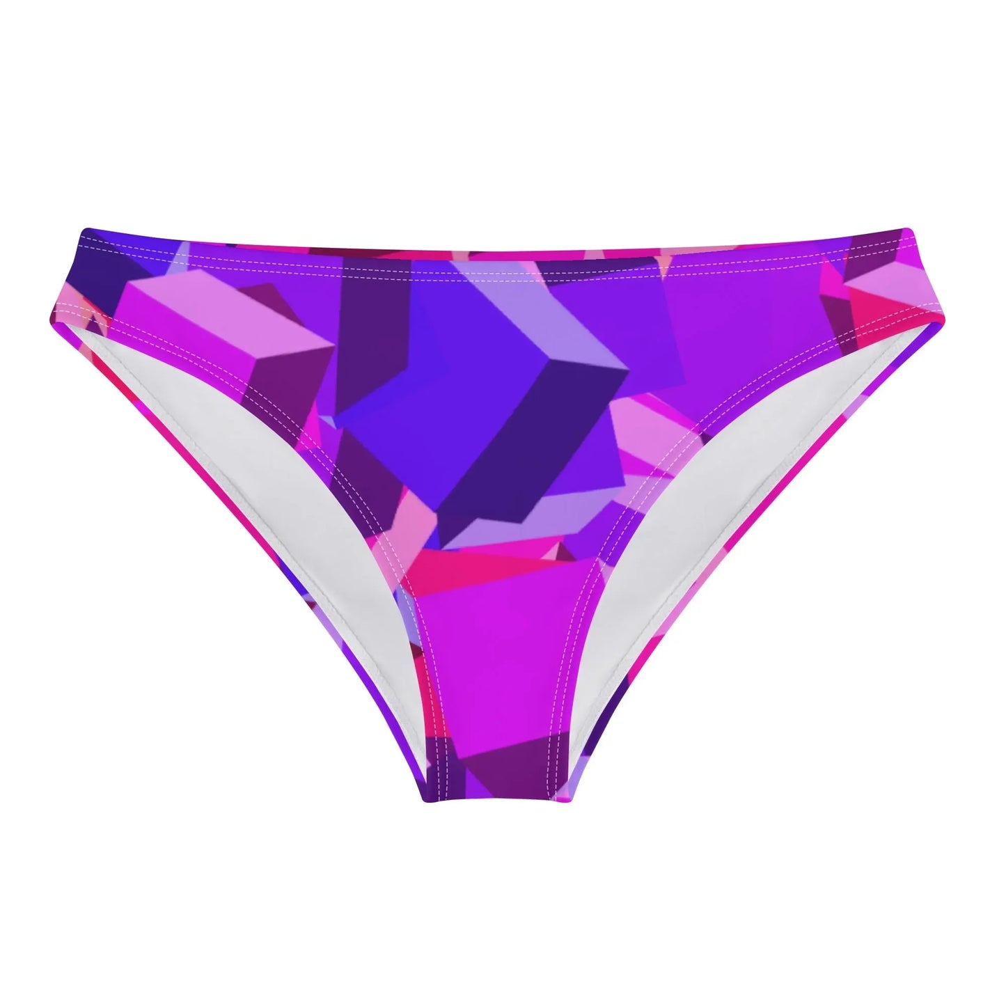 pink-cube-damen-slip-damen-slip-jlr-design-3 - JLR Design