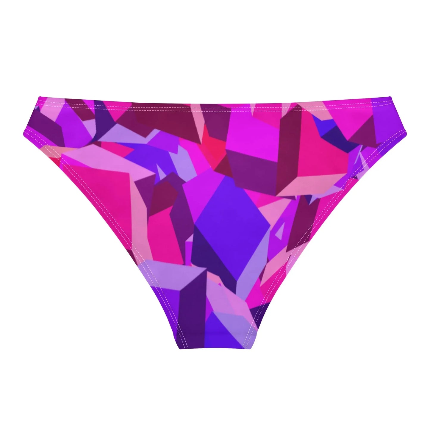 pink-cube-damen-slip-damen-slip-jlr-design-4 - JLR Design