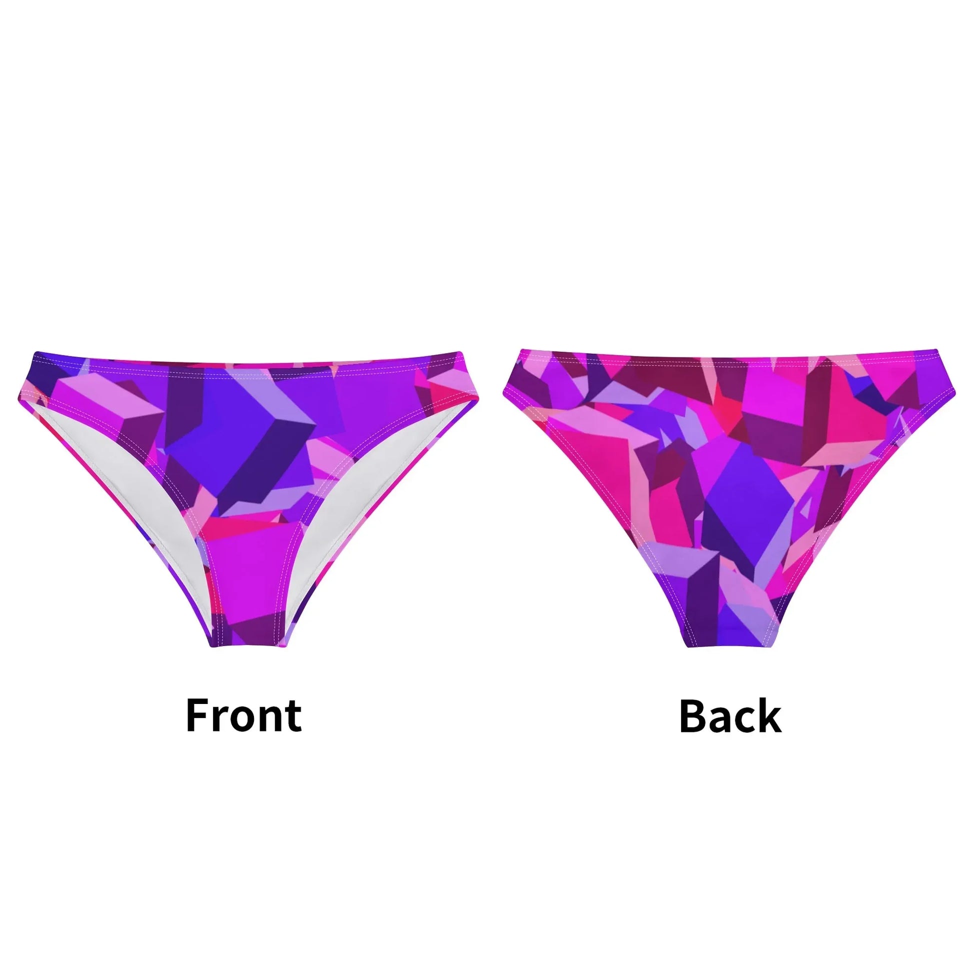 pink-cube-damen-slip-damen-slip-jlr-design-6 - JLR Design